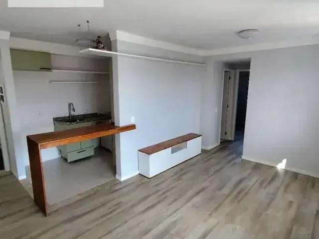 Apartamento venda em Região Imediata de Sorocaba, Região Metropolitana de Sorocaba