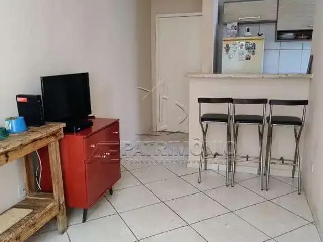 Apartamento venda em Região Imediata de Sorocaba, Região Metropolitana de Sorocaba