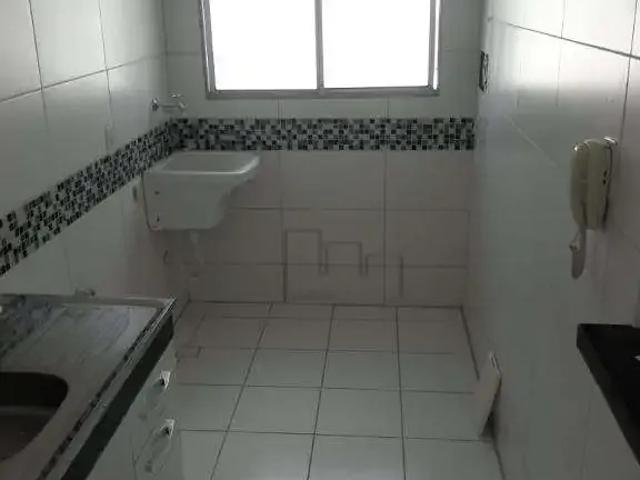 Apartamento venda em Região Imediata de Sorocaba, Região Metropolitana de Sorocaba