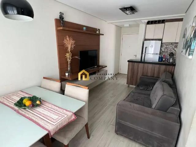 Apartamento venda em Região Imediata de Sorocaba, Região Metropolitana de Sorocaba