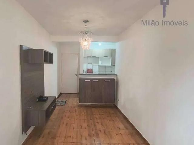 Apartamento venda em Região Imediata de Sorocaba, Região Metropolitana de Sorocaba