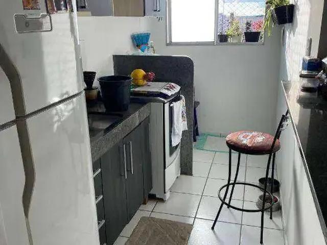 Apartamento venda em Região Imediata de Sorocaba, Região Metropolitana de Sorocaba