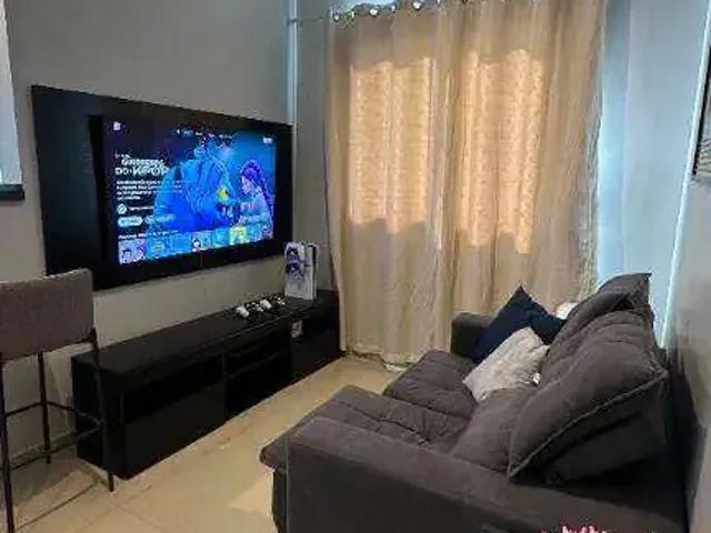 Apartamento venda em Região Imediata de Sorocaba, Região Metropolitana de Sorocaba