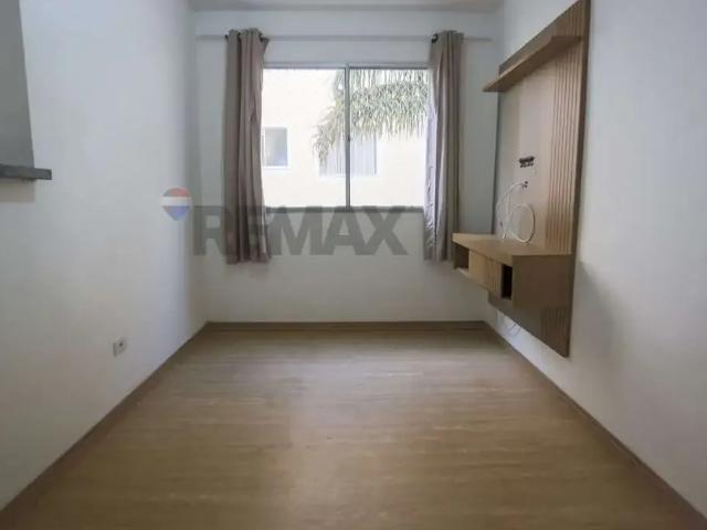 Apartamento venda em Região Imediata de Sorocaba, Região Metropolitana de Sorocaba