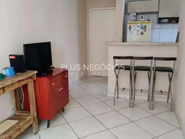 Apartamento venda em Região Imediata de Sorocaba, Região Metropolitana de Sorocaba