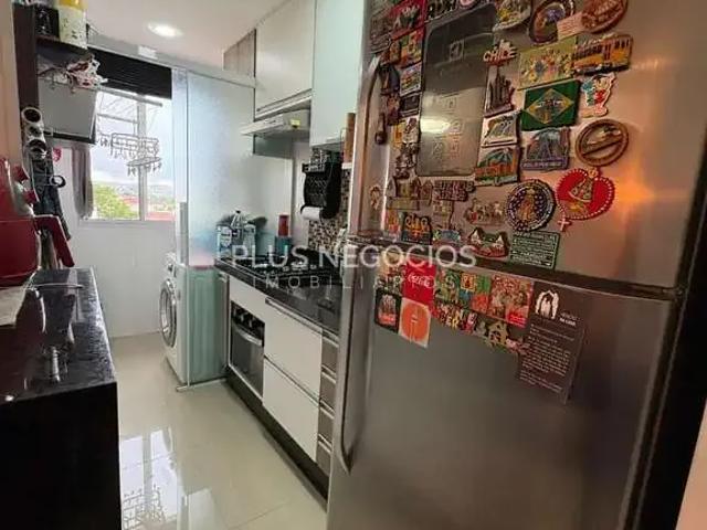 Apartamento venda em Região Imediata de Sorocaba, Região Metropolitana de Sorocaba