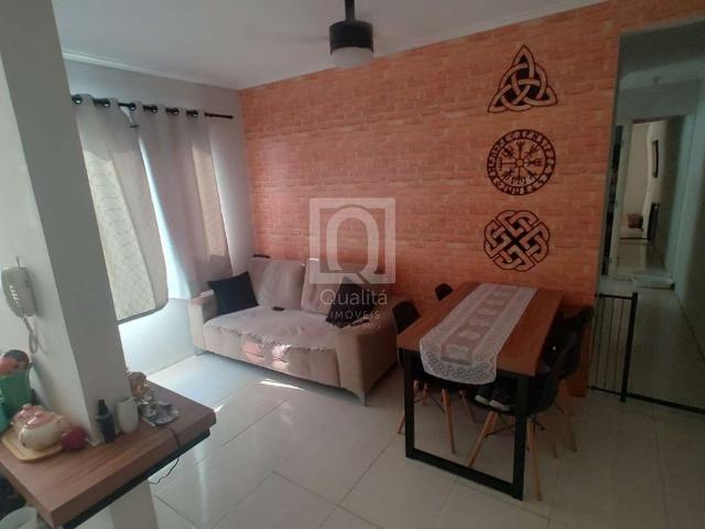 Apartamento venda em Região Imediata de Sorocaba, Região Metropolitana de Sorocaba