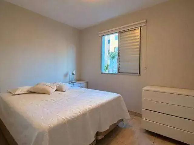 Apartamento venda em Região Imediata de Sorocaba, Região Metropolitana de Sorocaba