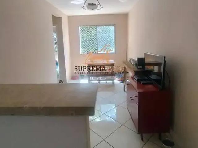 Apartamento venda em Região Imediata de Sorocaba, Região Metropolitana de Sorocaba
