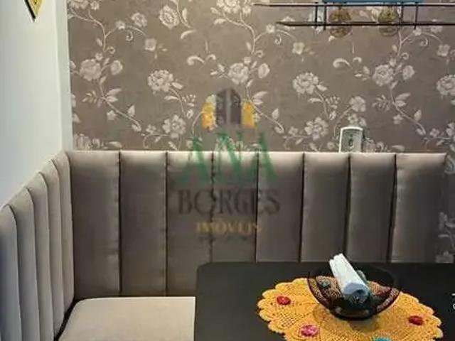 Apartamento venda em Região Imediata de Sorocaba, Região Metropolitana de Sorocaba