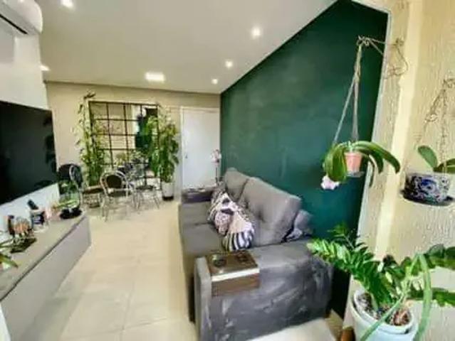 Apartamento venda em Região Imediata de Sorocaba, Região Metropolitana de Sorocaba