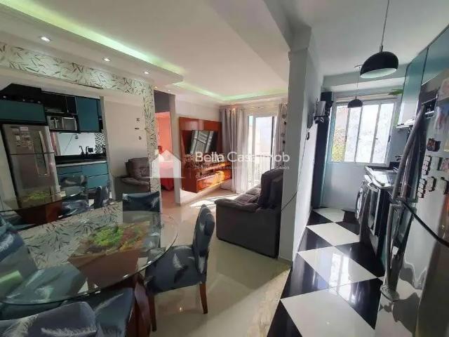 Apartamento venda em Região Imediata de Sorocaba, Região Metropolitana de Sorocaba