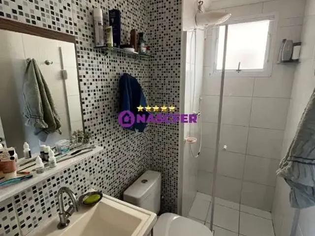 Apartamento venda em Região Imediata de Sorocaba, Região Metropolitana de Sorocaba