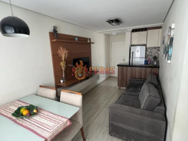 Apartamento venda em Região Imediata de Sorocaba, Região Metropolitana de Sorocaba