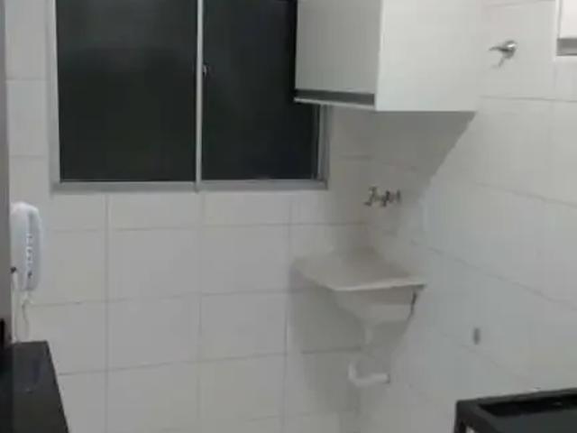 Apartamento venda em Região Imediata de Sorocaba, Região Metropolitana de Sorocaba