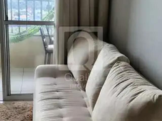 Apartamento venda em Região Imediata de Sorocaba, Região Metropolitana de Sorocaba