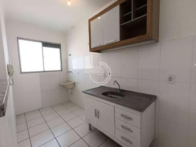 Apartamento venda em Região Imediata de Sorocaba, Região Metropolitana de Sorocaba