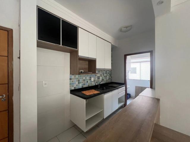 Apartamento venda em Condomínio dosa Jasmins, Votorantim