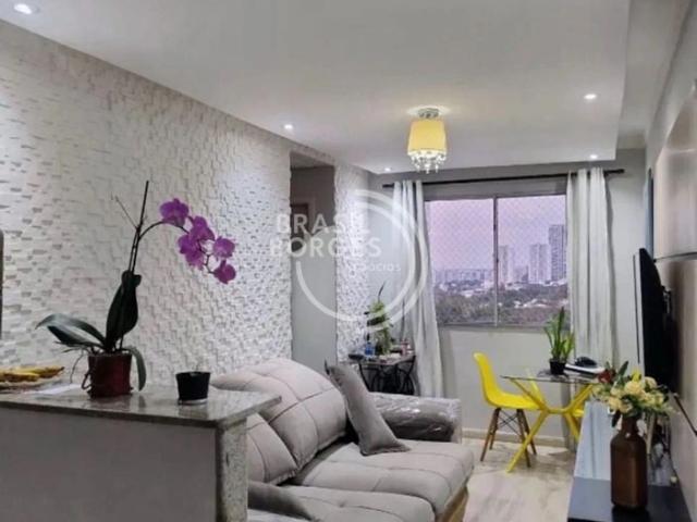 Apartamento venda em Região Imediata de Sorocaba, Região Metropolitana de Sorocaba