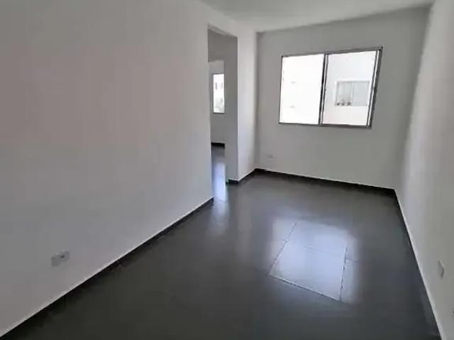 Apartamento venda em Região Imediata de Sorocaba, Região Metropolitana de Sorocaba