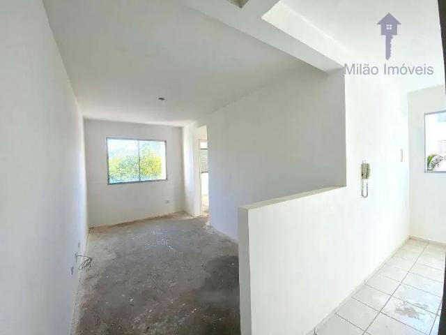 Apartamento venda em Região Imediata de Sorocaba, Região Metropolitana de Sorocaba