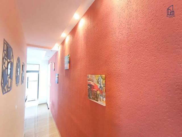 Apartamento venda em Região Imediata de Sorocaba, Região Metropolitana de Sorocaba