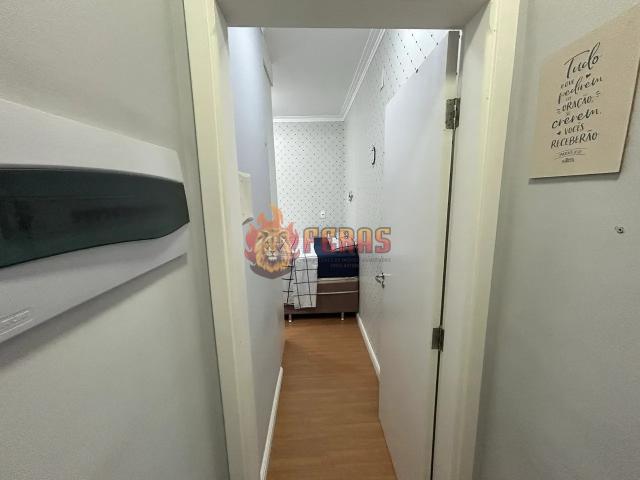 Apartamento venda em Região Imediata de Sorocaba, Região Metropolitana de Sorocaba