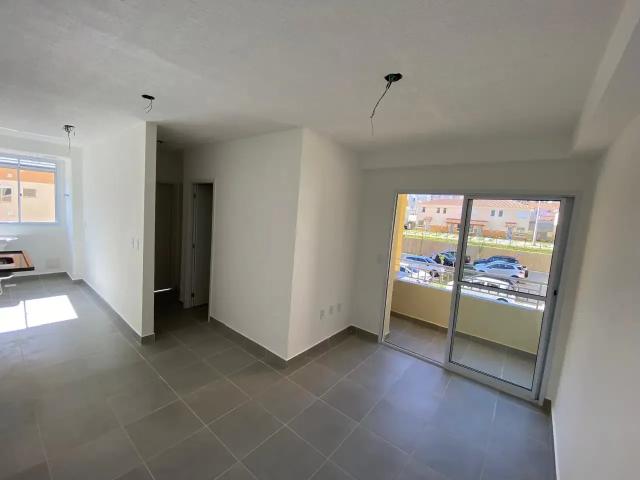 Apartamento venda em Região Imediata de Sorocaba, Região Metropolitana de Sorocaba
