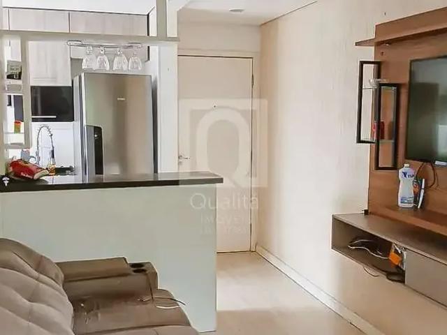 Apartamento venda em Região Imediata de Sorocaba, Região Metropolitana de Sorocaba