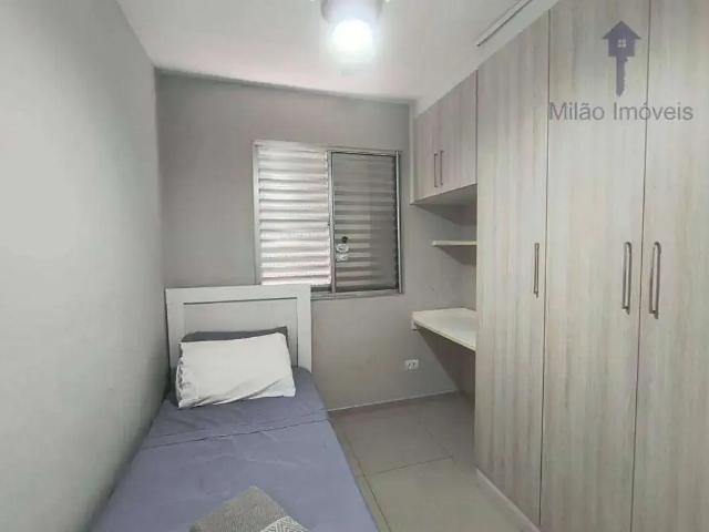 Apartamento venda em Região Imediata de Sorocaba, Região Metropolitana de Sorocaba