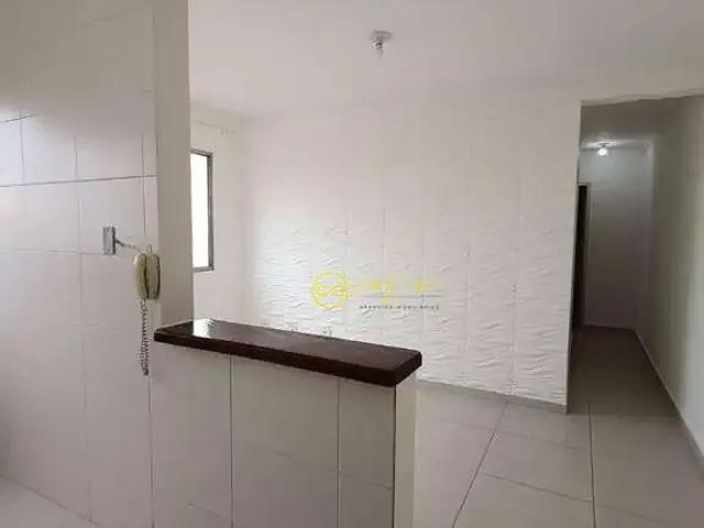 Apartamento venda em Região Imediata de Sorocaba, Região Metropolitana de Sorocaba