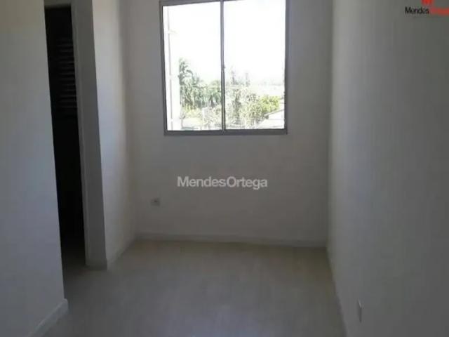 Apartamento venda em Região Imediata de Sorocaba, Região Metropolitana de Sorocaba
