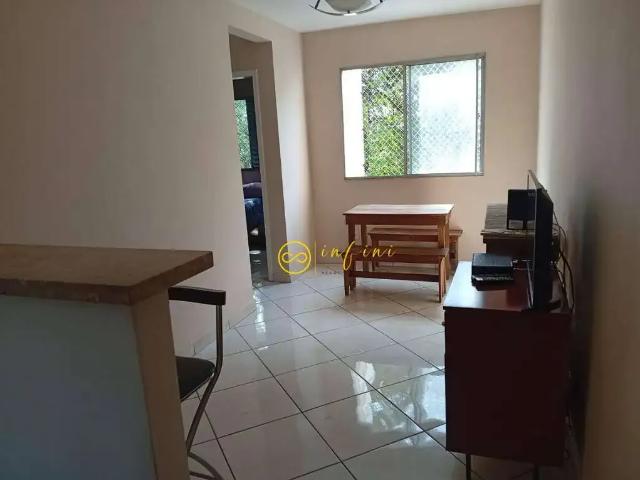 Apartamento venda em Região Imediata de Sorocaba, Região Metropolitana de Sorocaba