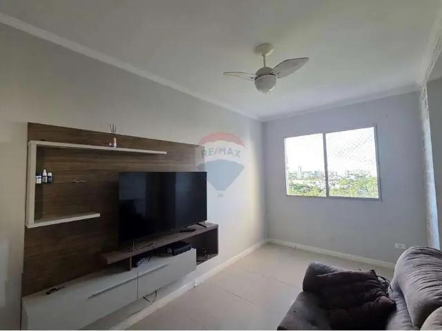 Apartamento venda em Região Imediata de Sorocaba, Região Metropolitana de Sorocaba