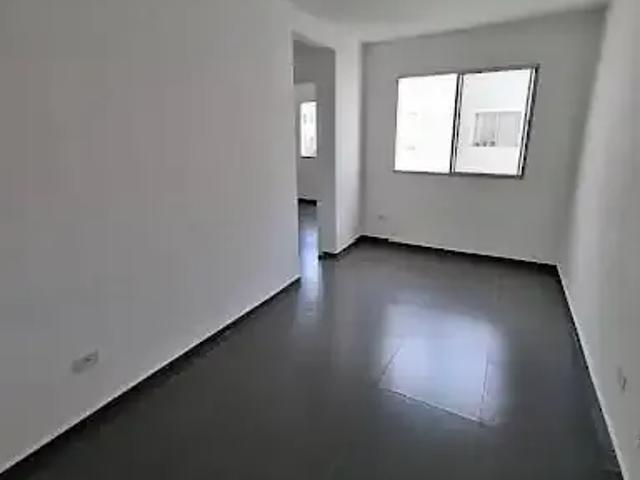 Apartamento venda em Região Imediata de Sorocaba, Região Metropolitana de Sorocaba