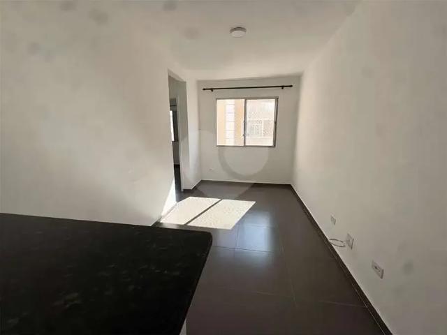 Apartamento venda em Região Imediata de Sorocaba, Região Metropolitana de Sorocaba