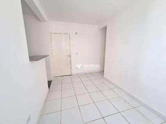 Apartamento venda em Região Imediata de Sorocaba, Região Metropolitana de Sorocaba