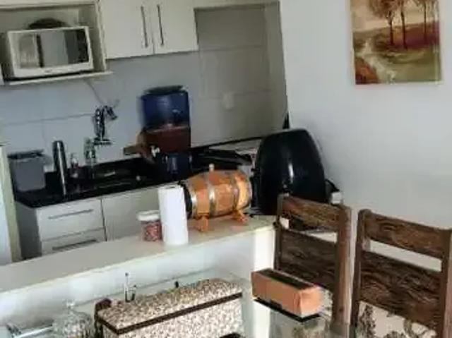 Apartamento venda em Região Imediata de Sorocaba, Região Metropolitana de Sorocaba