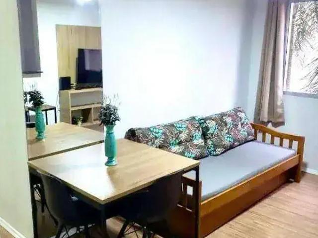 Apartamento venda em Região Imediata de Sorocaba, Região Metropolitana de Sorocaba