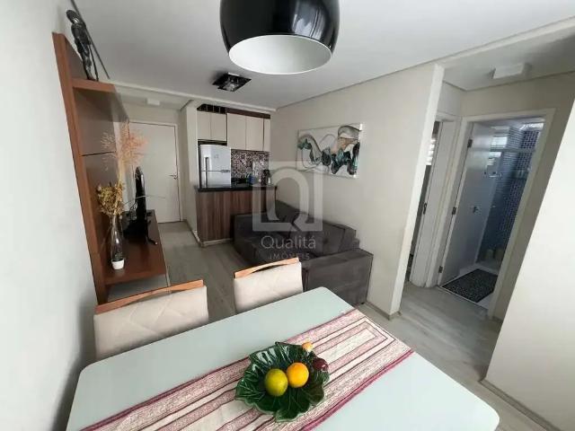 Apartamento venda em Região Imediata de Sorocaba, Região Metropolitana de Sorocaba
