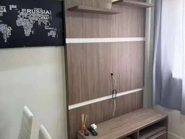 Apartamento venda em Região Imediata de Sorocaba, Região Metropolitana de Sorocaba