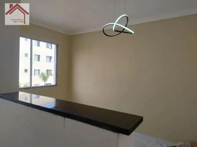 Apartamento venda em Região Imediata de Sorocaba, Região Metropolitana de Sorocaba