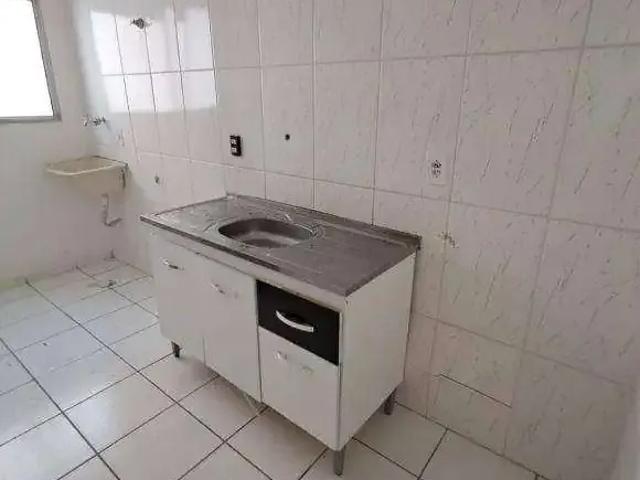 Apartamento venda em Região Imediata de Sorocaba, Região Metropolitana de Sorocaba