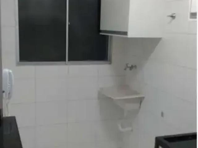 Apartamento venda em Região Imediata de Sorocaba, Região Metropolitana de Sorocaba