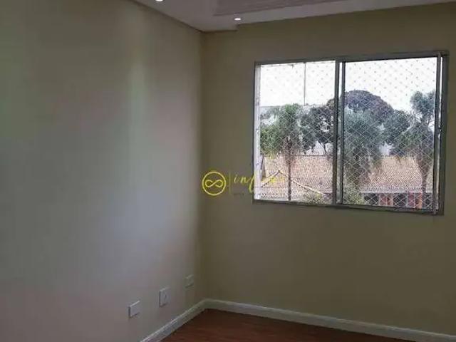 Apartamento venda em Região Imediata de Sorocaba, Região Metropolitana de Sorocaba