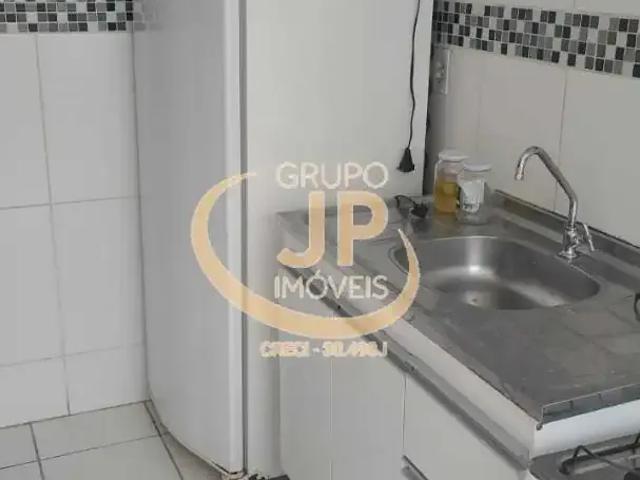 Apartamento venda em Região Imediata de Sorocaba, Região Metropolitana de Sorocaba