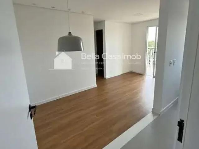 Apartamento venda em Região Imediata de Sorocaba, Região Metropolitana de Sorocaba