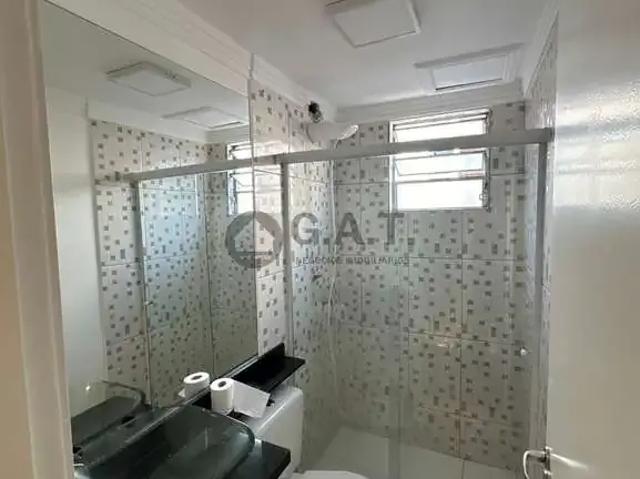 Apartamento venda em Região Imediata de Sorocaba, Região Metropolitana de Sorocaba