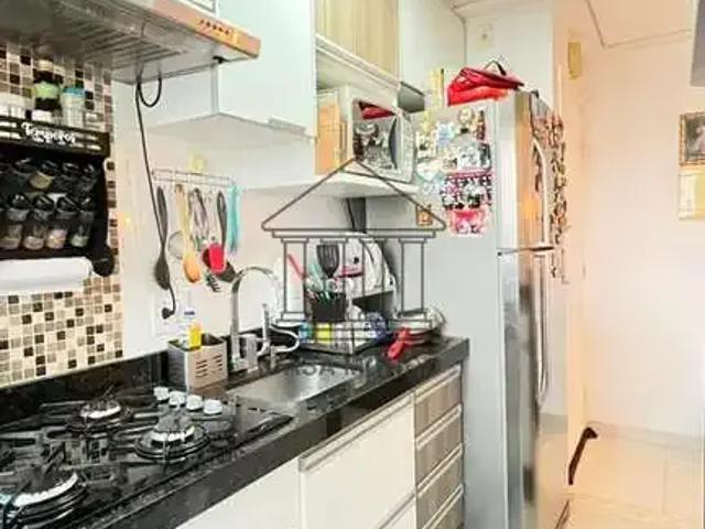 Apartamento venda em Região Imediata de Sorocaba, Região Metropolitana de Sorocaba