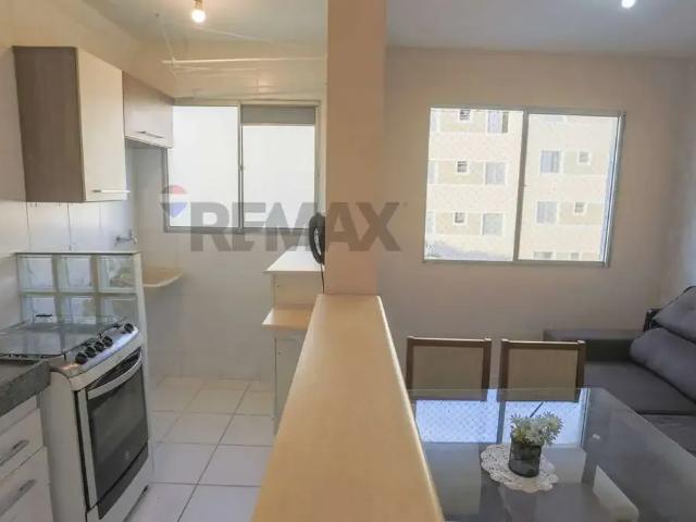 Apartamento venda em Região Imediata de Sorocaba, Região Metropolitana de Sorocaba
